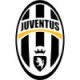 Juventus Dámské